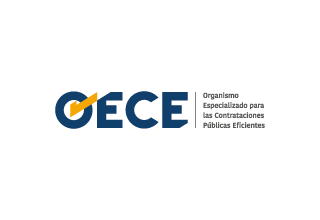 OECE