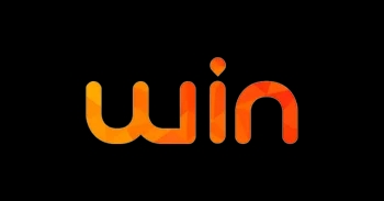 WIN
