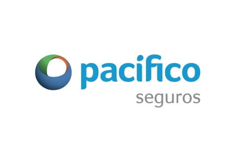 Pacífico Seguros