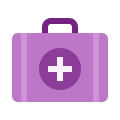 Seguro de Salud Yape