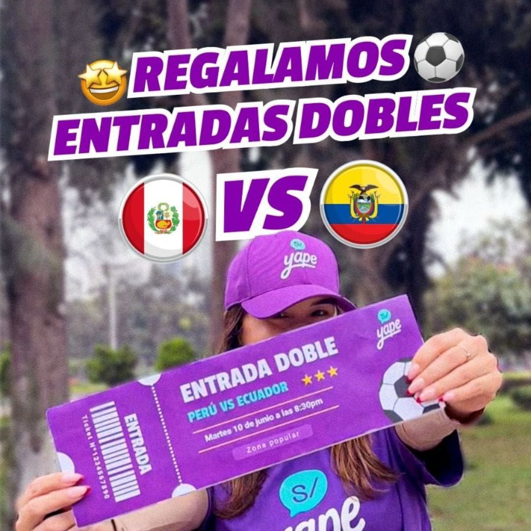 Imagen demostrativa