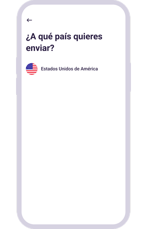 paso-2