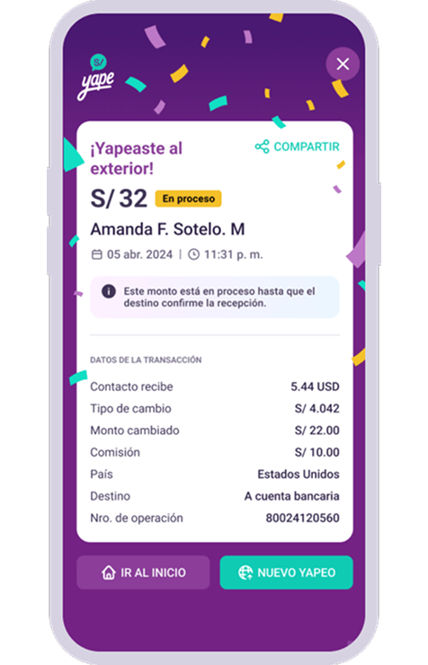 paso-6