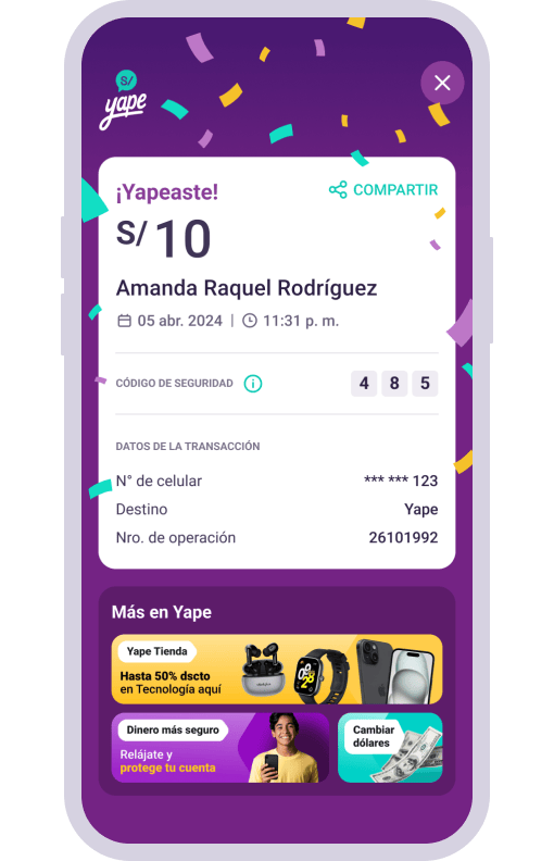paso-4