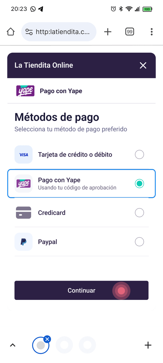 paso-1