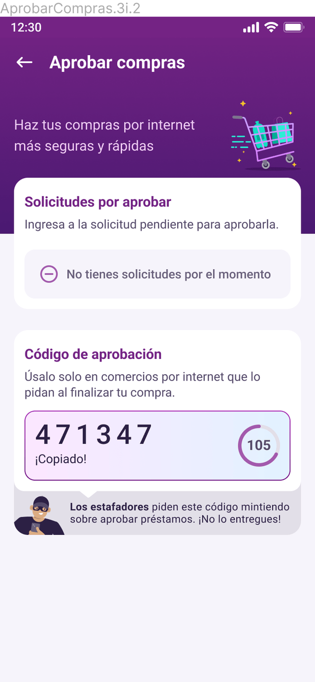 paso-4