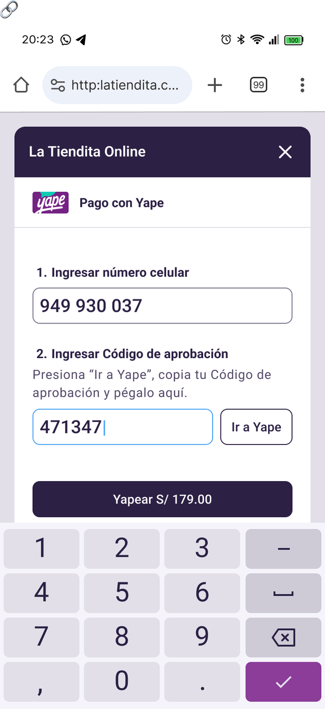 paso-5