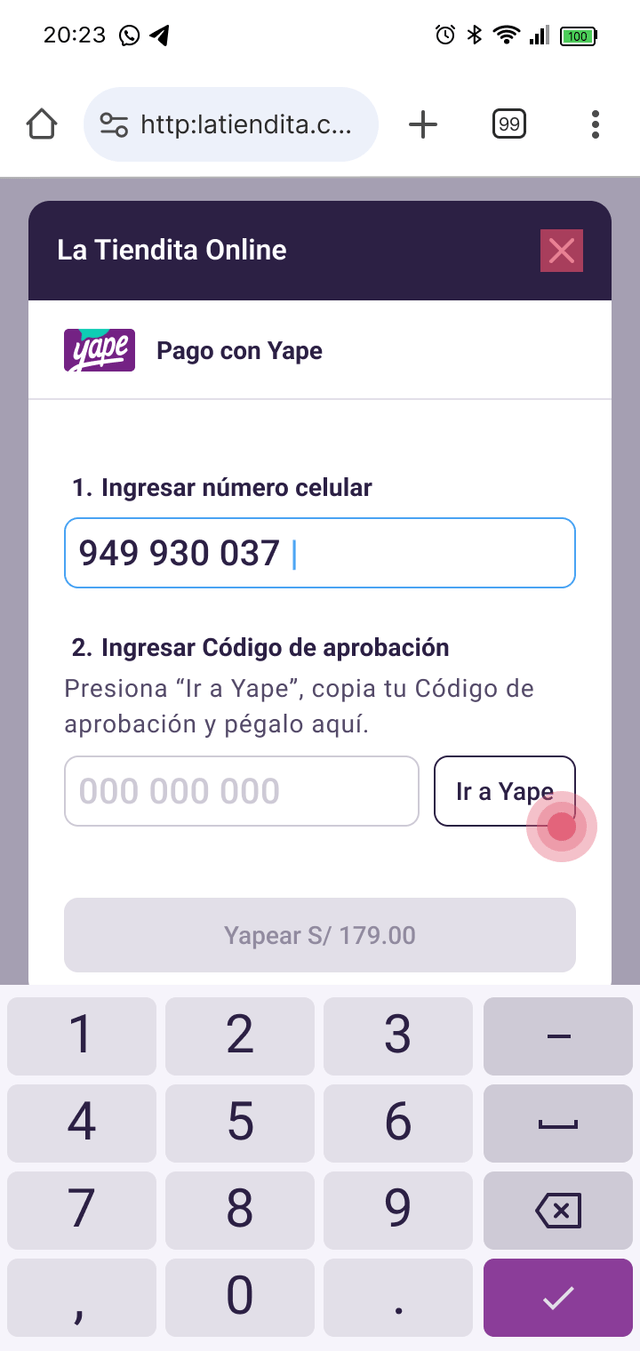 paso-2