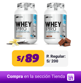 CeraVe - 