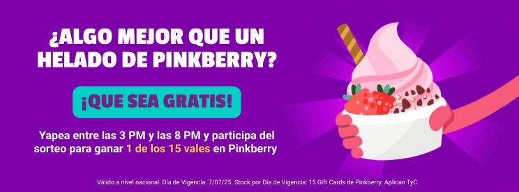Hora Yapera
