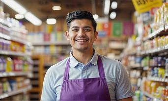 Seguro Emprendedor