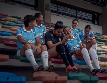 Por un Perú Para Todos