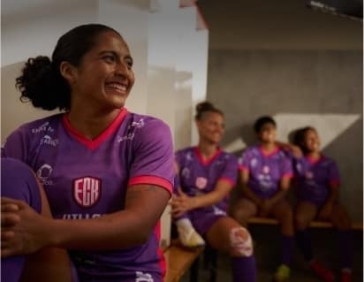 Por un Perú Para Todos