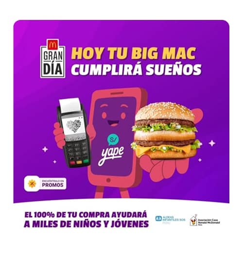 Por un Perú Para Todos