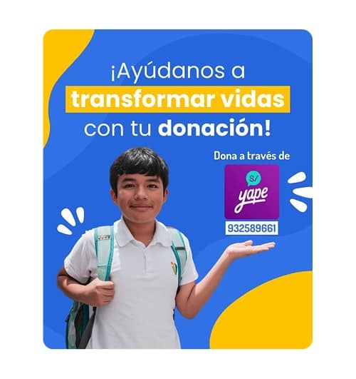Por un Perú Para Todos