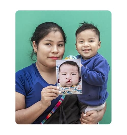 Por un Perú Para Todos