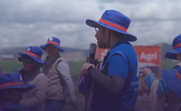 Boton inicio de video