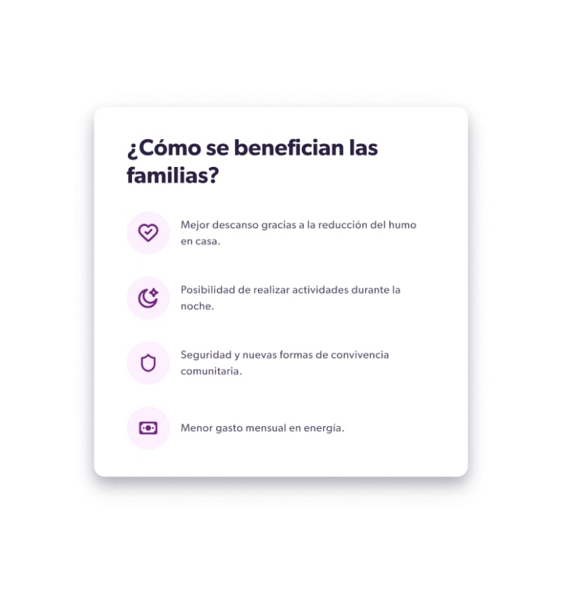 Por un Perú Para Todos