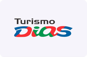 Imagen remesadora