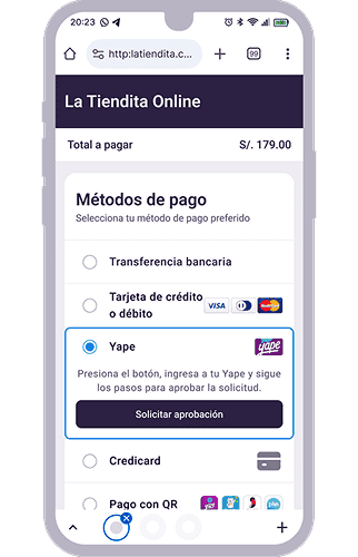 paso-1