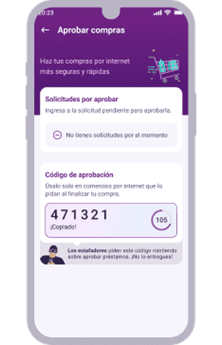 paso-4