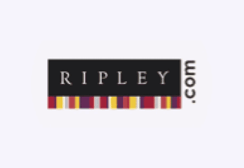 Ripley