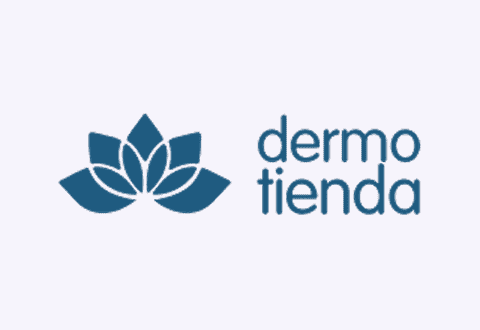 Dermotienda