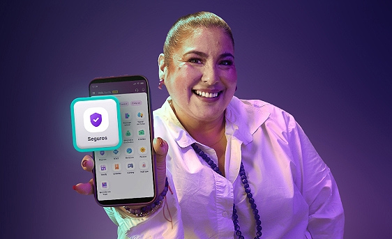 Seguros - Mejor prevenir, que lamentar