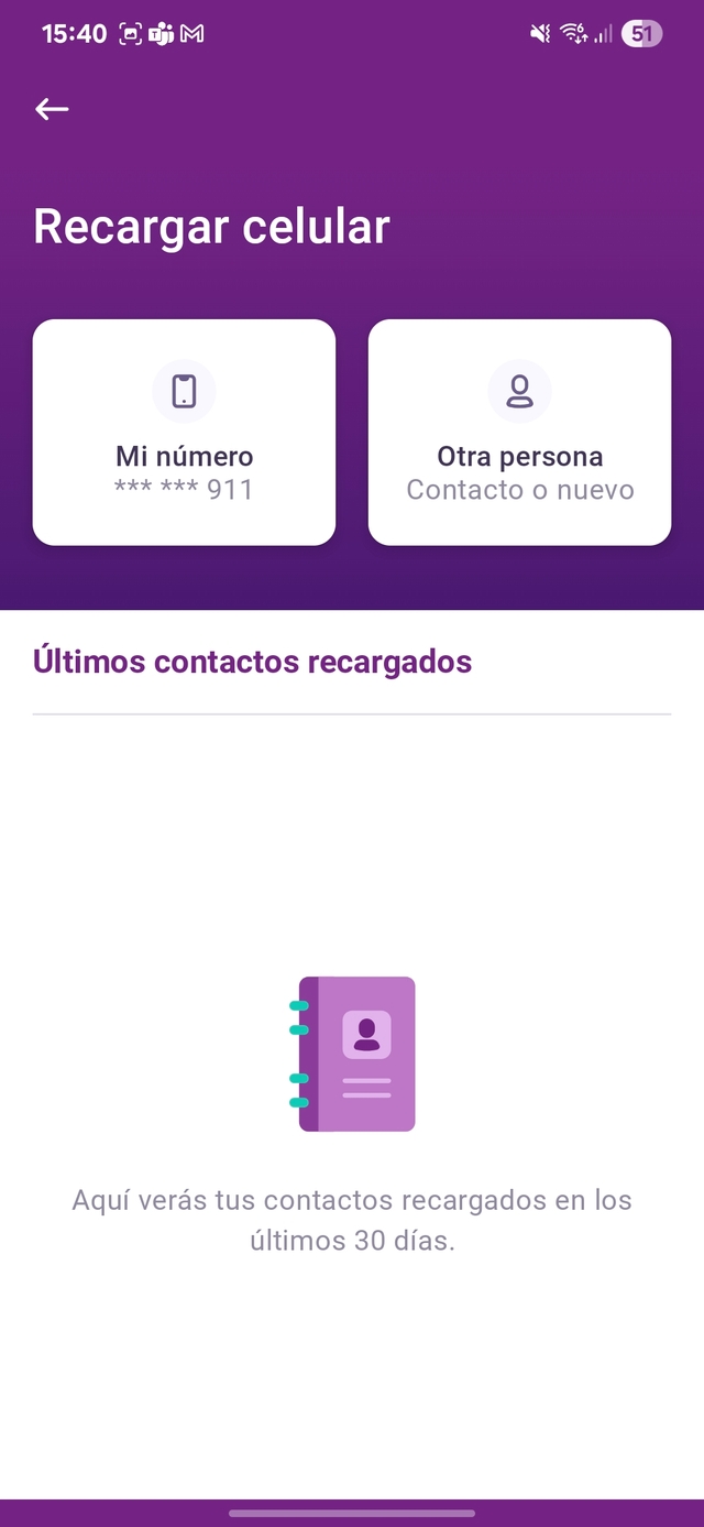 paso-1