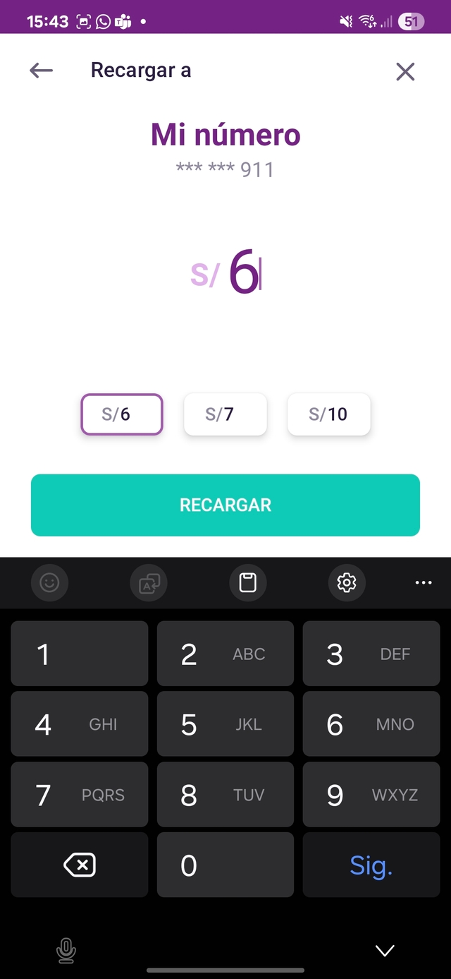 paso-3