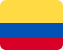 Imagen remesadora