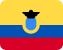 Imagen remesadora