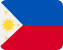 Flag of Filipinas
