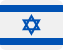 Flag of Israel