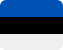 Flag of Estonia