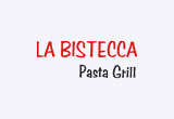 La Bistecca