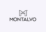 Montalvo
