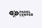 Padel Center