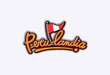Perulandia