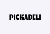 Pickadeli