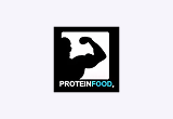 Protein Food