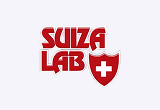 Suiza Lab