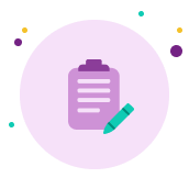 2. Solicítalo a tu empleador