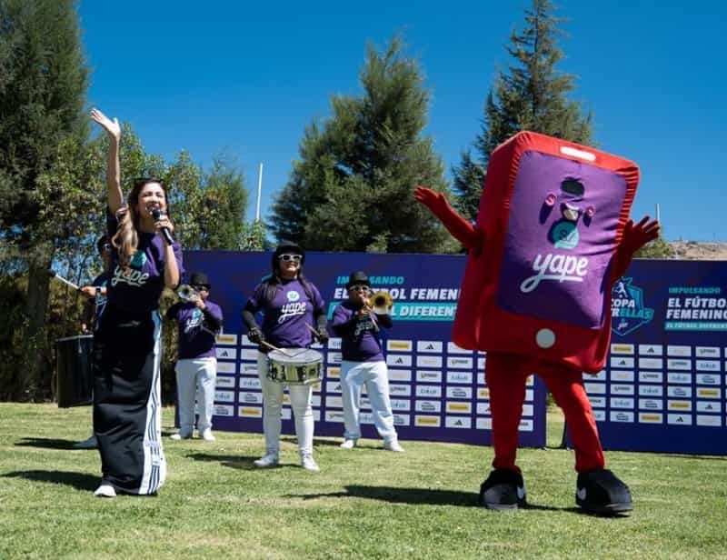 remittances tutorial