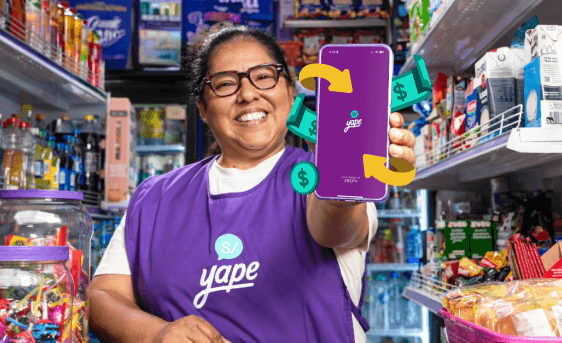 Vende mejor, cobra mejor