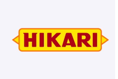 Hikari