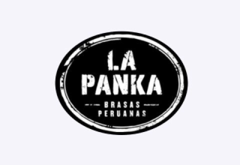 La Panka