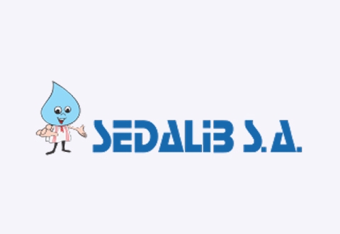Sedalib