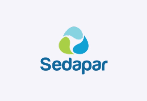 Sedapar