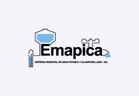 EMAPICA